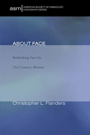 About Face