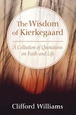 Wisdom of Kierkegaard