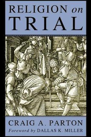 Religion on Trial