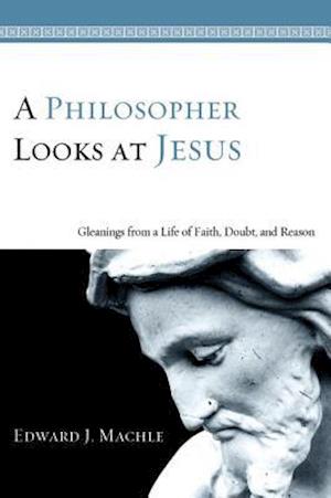 Philosopher Looks at Jesus