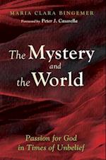 Mystery and the World