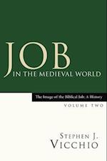 Job in the Medieval World