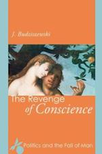 Revenge of Conscience