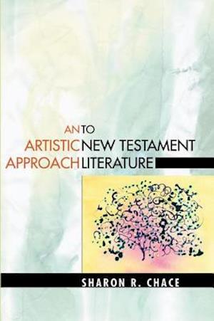 Artistic Approach to New Testament Literature