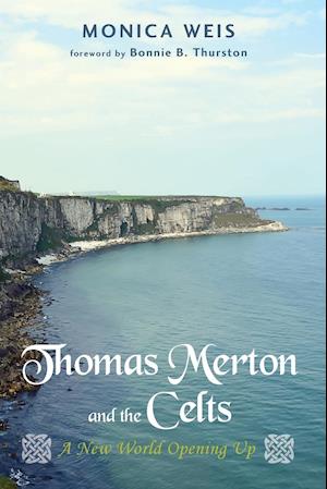 Thomas Merton and the Celts