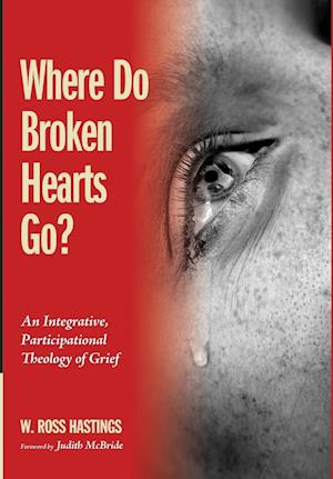 Where Do Broken Hearts Go?