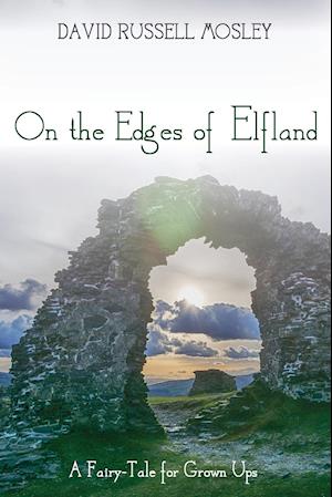 On the Edges of Elfland