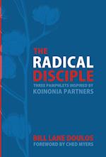 The Radical Disciple