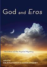 God and Eros