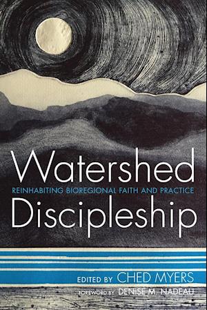Watershed Discipleship
