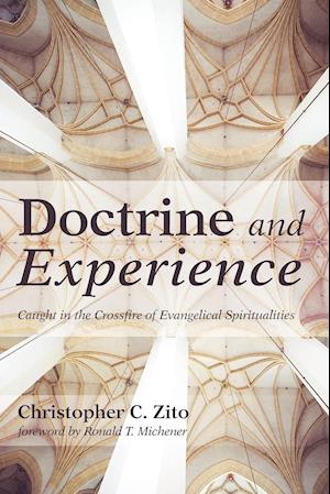 Doctrine and Experience