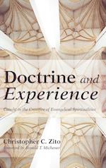 Doctrine and Experience