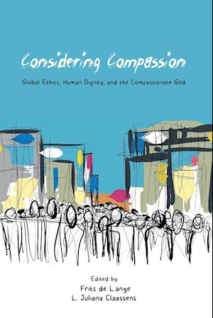 Considering Compassion