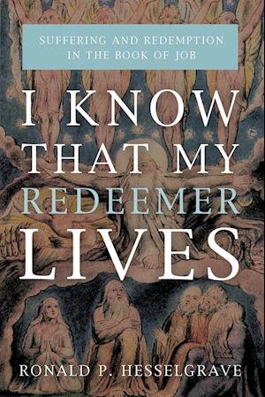 I Know that My Redeemer Lives