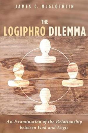 Logiphro Dilemma