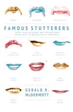 Famous Stutterers