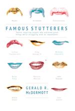 Famous Stutterers