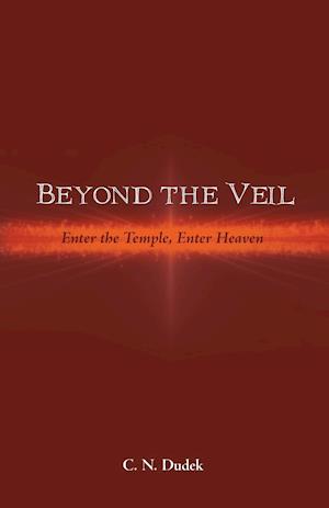 Beyond the Veil