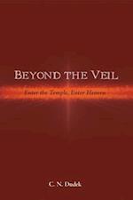 Beyond the Veil