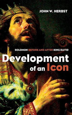 Development of an Icon