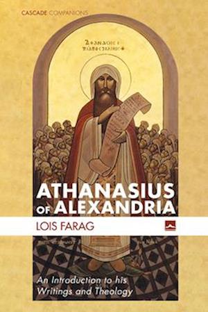 Athanasius of Alexandria