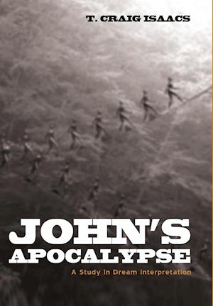 John's Apocalypse