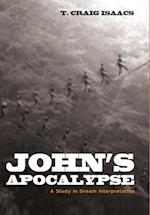 John's Apocalypse