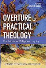 Overture to Practical Theology