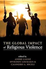 Global Impact of Religious Violence