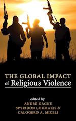 The Global Impact of Religious Violence