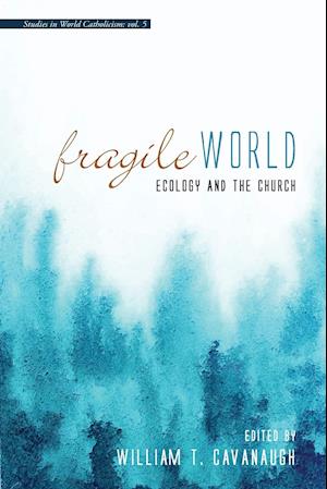 Fragile World