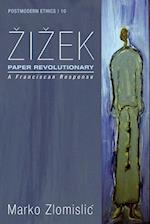 Zizek