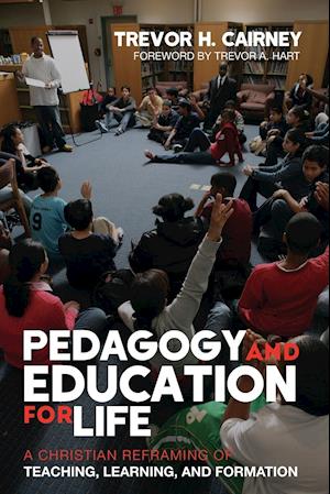 Pedagogy and Education for Life