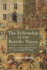 The Fellowship of the Beatific Vision