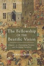 Fellowship of the Beatific Vision
