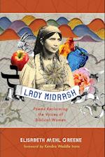 Lady Midrash