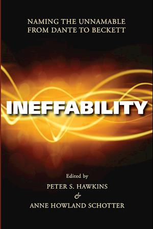 Ineffability