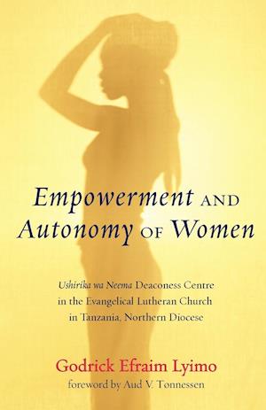 Empowerment and Autonomy of Women