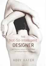 The Not-So-Intelligent Designer