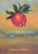 The Operation of Grace