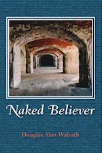 Naked Believer