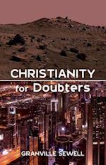 Christianity for Doubters