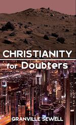 Christianity for Doubters