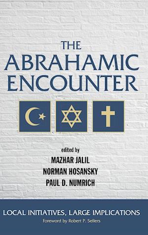 The Abrahamic Encounter