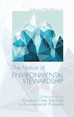 The Nature of Environmental Stewardship