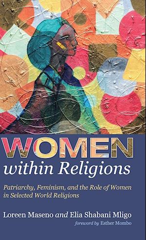 Women within Religions