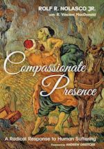 Compassionate Presence