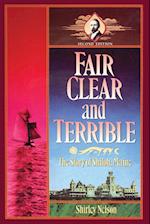 Fair, Clear, and Terrible, Second Edition