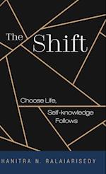 The Shift 