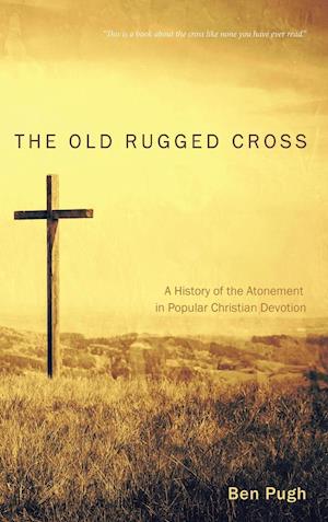 The Old Rugged Cross